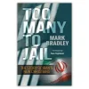 Too Many To Jail