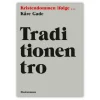 Traditionen tro