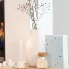 Vase, RO, 20 cm