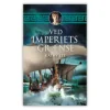 Ved imperiets grænse af Kathy Lee, DEL 3