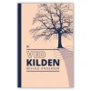 Ved kilden af Øivind Andersen