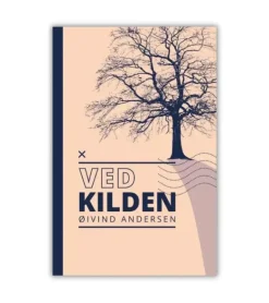 Ved kilden af Øivind Andersen