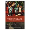 Vejen tilbage