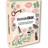 VenindeSNAK