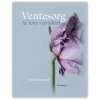 Ventesorg af Birgitte Behrendt
