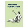 Verdens forvaltere