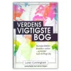 Verdens vigtigste bog