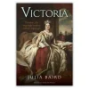 Victoria
