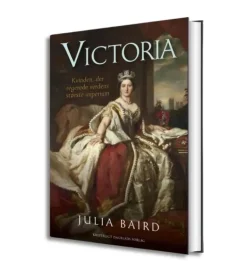 Victoria