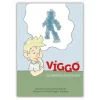 Viggo og verdens bedste ven