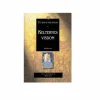 Visdomsord: Kelternes Visdom