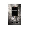 Visdomsord: Profeterne