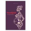 Værdifuld – kampen for livet af Ketty Dahl