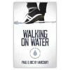 Walking on water af Paul & Becky Harcourt