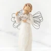 Willow Tree, Angel, Just for you