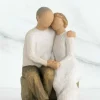 Willow Tree, Anniversary