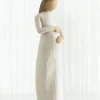 Willow Tree, Cherish, Gravid mor