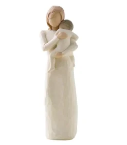 Willow Tree, Child of my heart