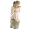 Willow Tree, Guardian