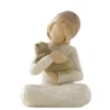 Willow Tree, Kindness Girl