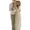 Willow Tree, Our Gift