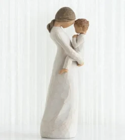 Willow Tree, Tenderness