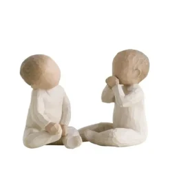 Willow Tree, Two Together