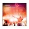 You Are – CD