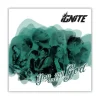 You are my God – CD